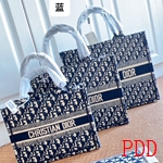 激安ブランド偽物バッグ